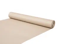 Papier baliaci v kotúči šírky 1 000 mm - 10 kg, cca 110 m - 10 kg