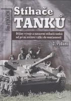 Stíhače tanků