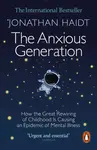 The Anxious Generation