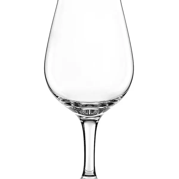 Sada sklenic na whisky Spiegelau Whisky Snifter 170 ml 2-pack průhledná barva