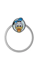 Kroužek na klíče Orbitkey Disney™ x Donald Duck