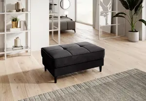 Taburet Bellis látka: Loco 5