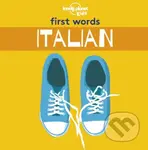 Italian - kniha z kategorie Naučné knihy