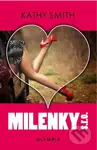 Milenky s.r.o. - Kathy Smith - kniha z kategorie Společenská beletrie