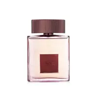 Tom Ford Café Rose EDP 100 ml UNISEX