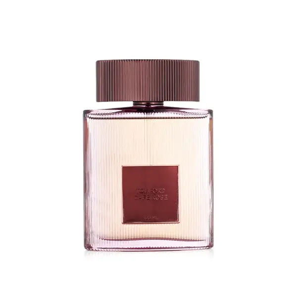 Tom Ford Café Rose EDP 100 ml UNISEX