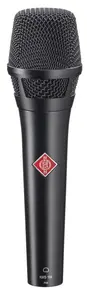 Neumann KMS 104 BK