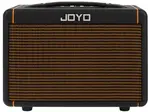 Joyo AC-20S
