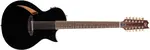 ESP LTD TL-12 BLK