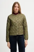 Bunda Tommy Hilfiger