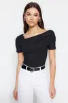 Dámske body Trendyol
