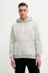 Mikina Tommy Hilfiger