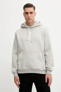 Mikina Tommy Hilfiger