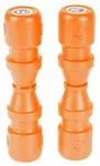 Latin Percussion Duoshake Loud