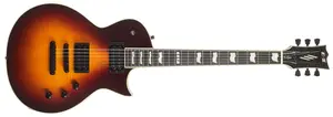 ESP E-II Eclipse FF TSB