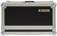 Razzor Cases Marshall DSL20HR Case