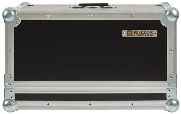 Razzor Cases Marshall DSL20HR Case