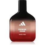 Adidas Vibes Power Zone parfémovaná voda unisex 100 ml