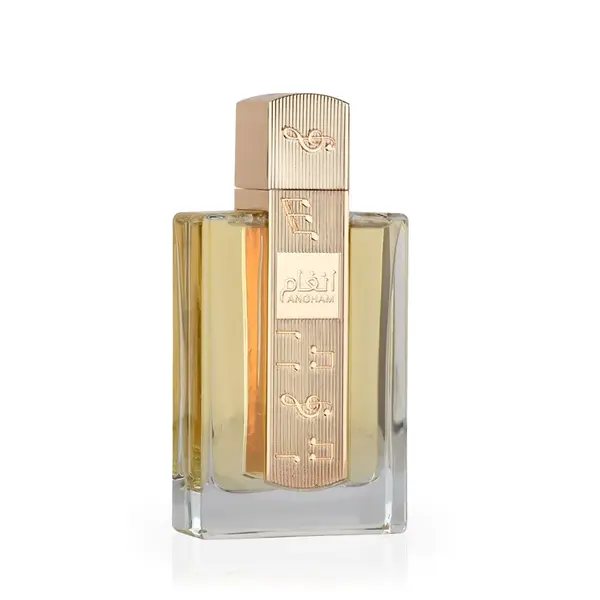 Lattafa Angham EDP 100 ml UNISEX