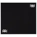 Meinl Drum Rug - Small - 160 cm x 140 cm