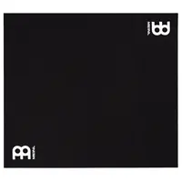 Meinl Drum Rug - Small - 160 cm x 140 cm
