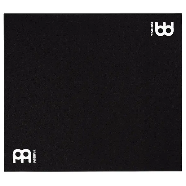 Meinl Drum Rug - Small - 160 cm x 140 cm