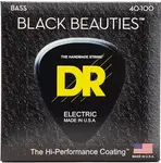 DR Strings BKB-40