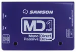 Samson MD1PRO