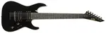 ESP LTD MH-17KIT BLK