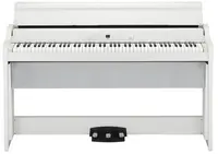 Korg G1B Air-WH