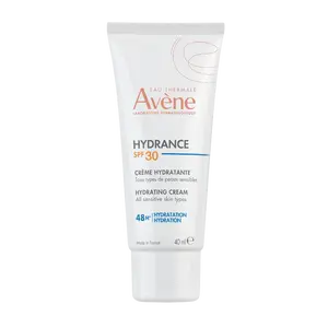 AVÈNE Hydrance Hydratační emulze SPF30 40 ml