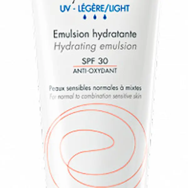 AVÈNE Hydrance Hydratační emulze SPF30 40 ml