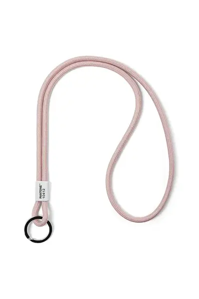 Klíčenka Pantone 48 cm