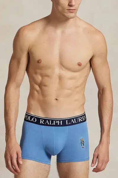 Boxerky Polo Ralph Lauren