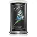 Kringle Candle Reserve Butterfly vonná sviečka 624 g