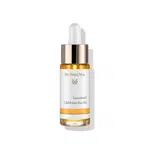 Dr. Hauschka Regulační pleťový olej 18 ml