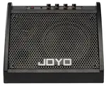 Joyo DA-30 (použité)