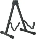 Gator Frameworks RI-GTRAU