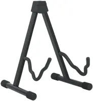 Gator Frameworks RI-GTRAU