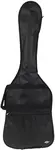 Tanglewood Electric Bass Bag Black