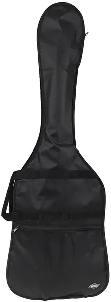Tanglewood Electric Bass Bag Black