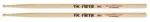 Vic Firth 5A BARREL