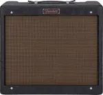 Fender Blues Junior IV 30th Anniversary