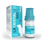 Roztok Lacristal Neo 10 ml