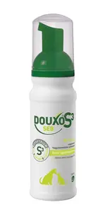 Douxo S3 Seb Pena pre psov a mačky 150 ml