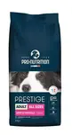 Pro-Nutrition Prestige Adult Exigent 3 kg