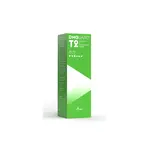 DMGuard T2 30 ml