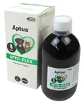 Aptus Apto-Flex sirup 200 ml