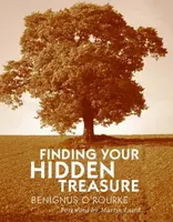 Finding Your Hidden Treasure - Benignus O'Rourke