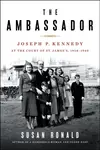 The Ambassador - Susan Ronald